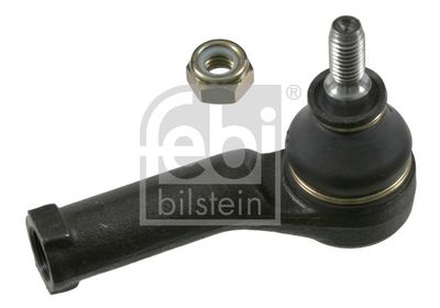 FEBI BILSTEIN Spurstangenkopf
