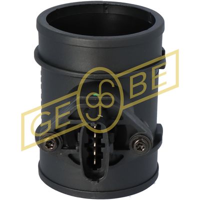 LUFTMASSENMESSER GEBE 950411 2