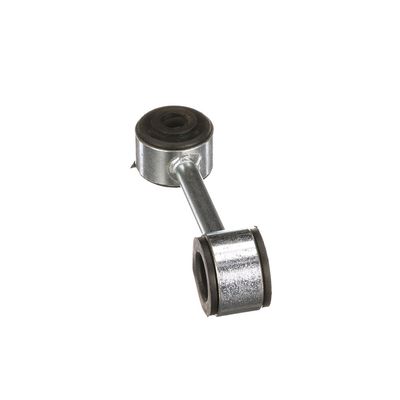 STANGE/STREBE STABILISATOR GATES AWS1418 32