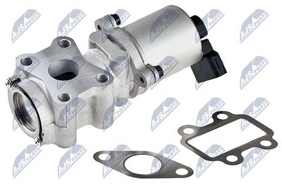 SUPAPA EGR NTY EGRTY007A 2