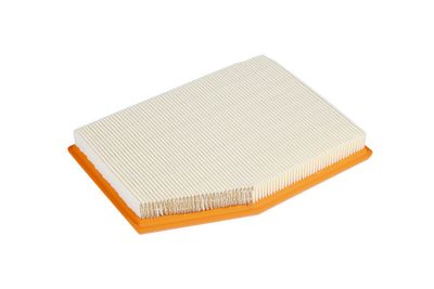 LUFTFILTER HELLA 8ZA366131741 1