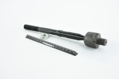 ARTICULATIE AXIALA CAP DE BARA FEBEST 0722GVSQ 7