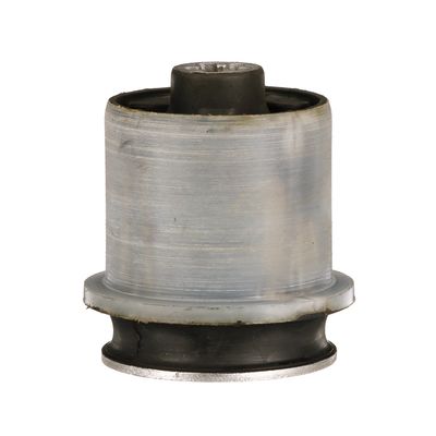 LAGAR SUPORT AX GATES AWS2014 18