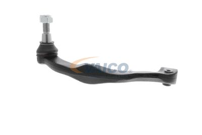 CAP DE BARA VAICO V100678 13