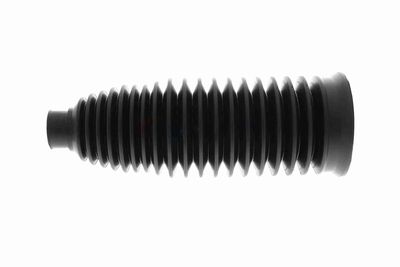 FALTENBALG LENKUNG VAICO V106226 1