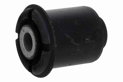 SUPORT TRAPEZ ACKOJA A520791 2