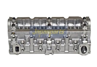 цилиндрова глава JAPANPARTS XX-PE06ES