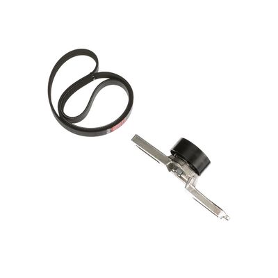 KEILRIPPENRIEMENSATZ GATES K025PK1023 64