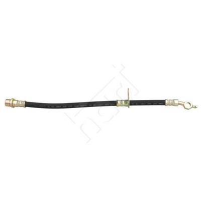 Flexible de frein