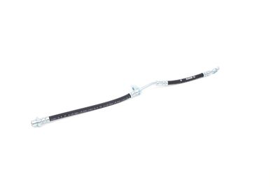 BREMSSCHLAUCH BOSCH 1987481A25 27
