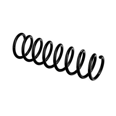 ARC SPIRAL EIBACH R10936 21