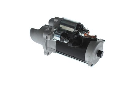 STARTER BOSCH 1986S10088 6