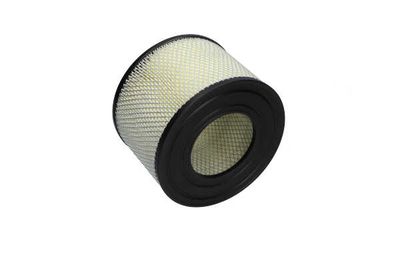 FILTRU AER AMC Filter TA183 8