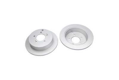 Kavo Parts - Brzdový kotúč HYUNDAI, KIA , BR-3219-C