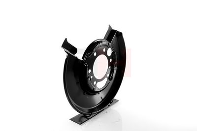 PROTECTIE STROPIRE DISC FRANA GH GH483308V 11