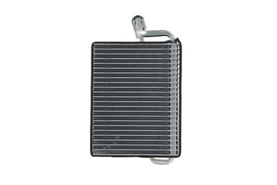 VERDAMPFER KLIMAANLAGE WALKER WEV00119 1