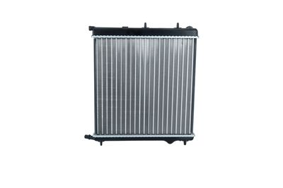 KüHLER MOTORKüHLUNG NRF 50430A 25