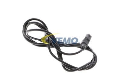SENSOR RADDREHZAHL VEMO V30720892 38