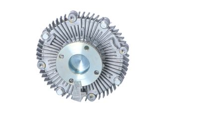 CUPLA VENTILATOR RADIATOR NRF 49603 26