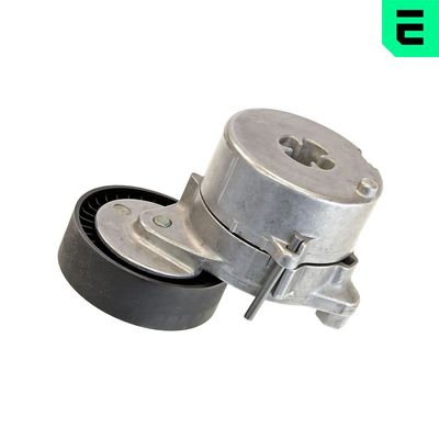 SPANNARM KEILRIPPENRIEMEN OPTIMAL 0N1659 1