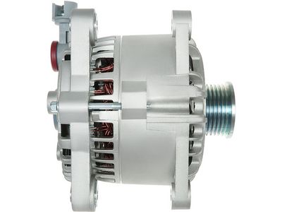 GENERATOR / ALTERNATOR AS-PL A9354S 1
