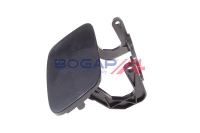 ACOPERIRE BARA PROTECTIE BOGAP A5522225 1