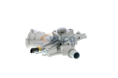 POMPă DE APă RăCIRE MOTOR VAICO V4050046 21