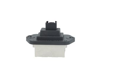 WIDERSTAND INNENRAUMGEBLäSE NRF 342164 34