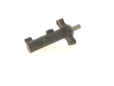 HAUPTBREMSZYLINDER BOSCH 0986481024 20