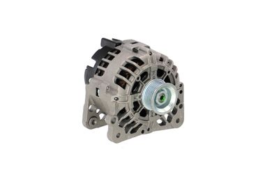 GENERATOR / ALTERNATOR REMANTE 011003000735R 49