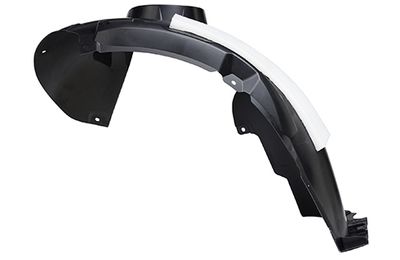 VERKLEIDUNG RADHAUS PHIRA GF20455 1