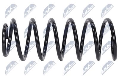 ARC SPIRAL NTY ASZWW100 2