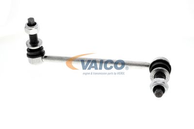STANGE/STREBE STABILISATOR VAICO V330071 13