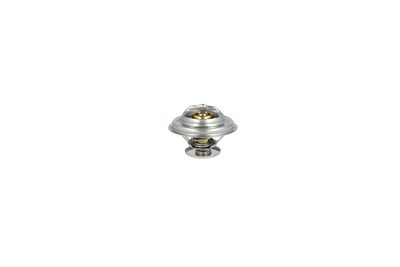 THERMOSTAT KüHLMITTEL NRF 725096 15