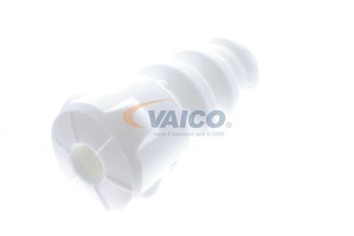 TAMPON CAUCIUC SUSPENSIE VAICO V108229 28