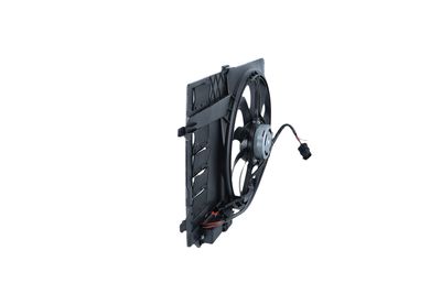 LüFTER MOTORKüHLUNG NRF 47302 19