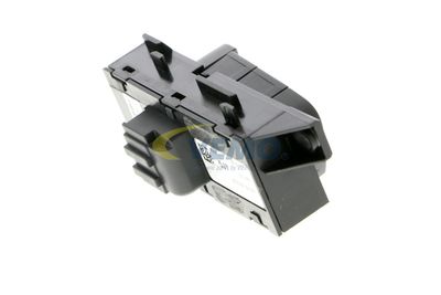 ELEMENT DE REGLAJ REGAJ SCAUN VEMO V10730382 44