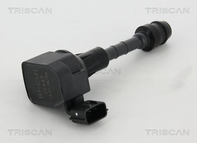 Катушка зажигания TRISCAN 8860 14018 для INFINITI M35