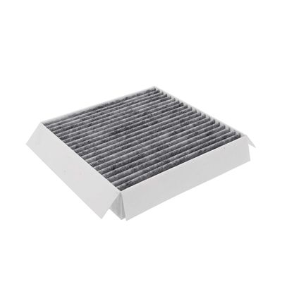 FILTER INNENRAUMLUFT CORTECO 21653014 43