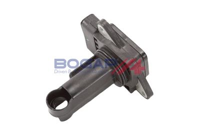 SENZOR DEBIT AER BOGAP T6110103 1