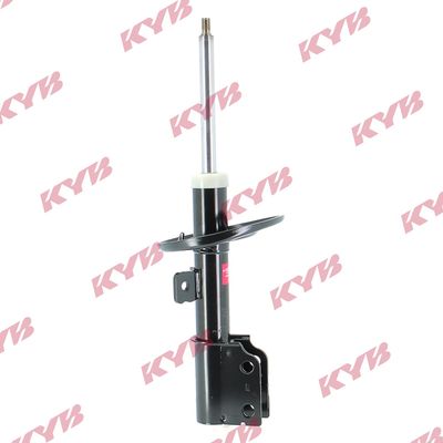 STOßDäMPFER KYB 3348085 20