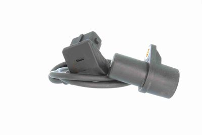 SENSOR NOCKENWELLENPOSITION VEMO V20720425 7