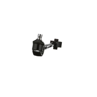 BRAT SUSPENSIE ROATA DELPHI TC352 8