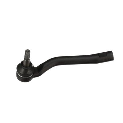 CAP DE BARA DELPHI TA5914 76