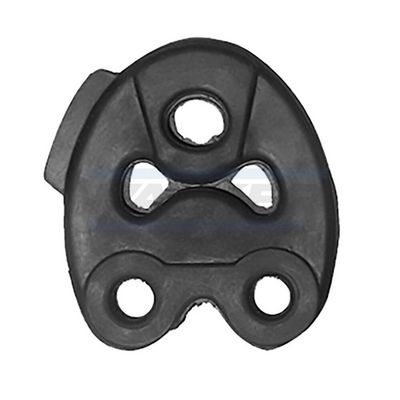 GUMMISTREIFEN ABGASANLAGE WALKER 81329 1