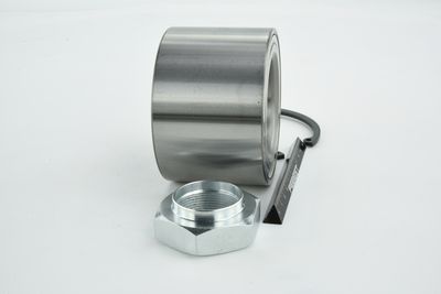 SET RULMENT ROATA FEBEST DAC55900060KIT 41