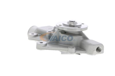 POMPă DE APă RăCIRE MOTOR VAICO V3350002 19