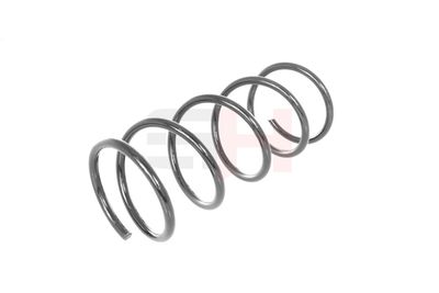 ARC SPIRAL GH GH223203 39