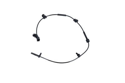 SENSOR RADDREHZAHL NRF 756007 11