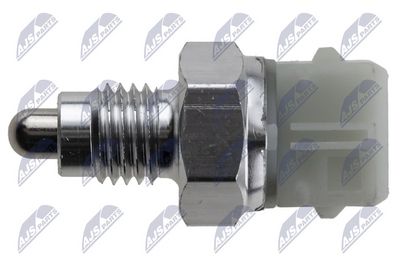 COMUTATOR LAMPA MARSALIER NTY EWCBM000 2